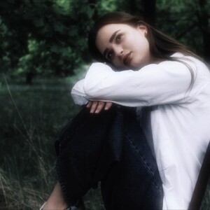 Dana_Cute avatar