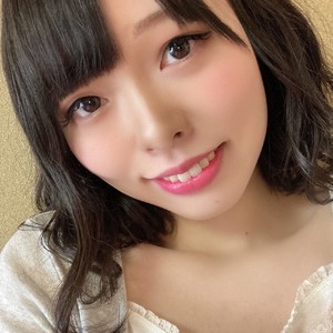 Dancingqueen_ avatar