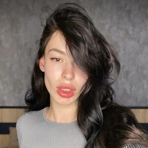 Daphne_Dark avatar
