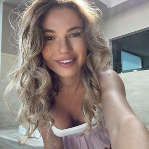 Dariadely avatar