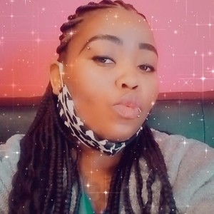 Dark_booty avatar