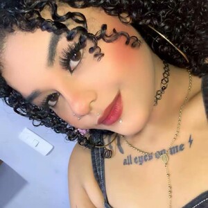 Dark_flama avatar