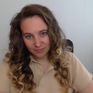 Darklure_ avatar