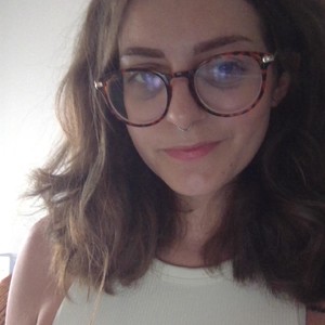 DarthElevator avatar