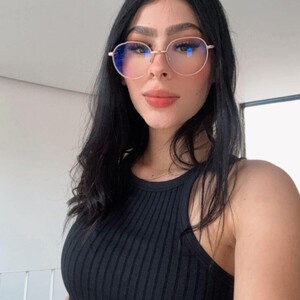 Dasha_b avatar