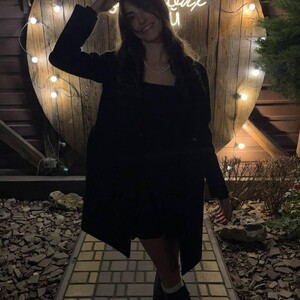 Dashamoxy avatar