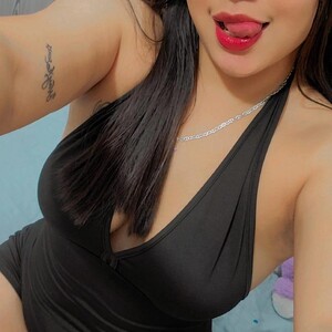 Day_rodriguez avatar