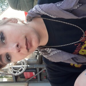 Deadthroat avatar