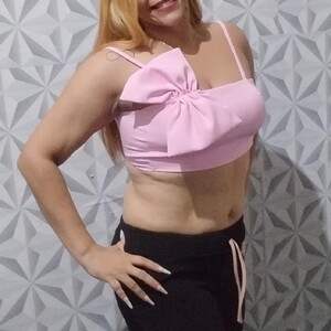 Deborahsweet1 avatar