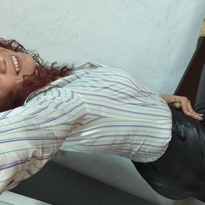 DeeaSweetMilf avatar