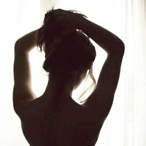 Deeleerious avatar
