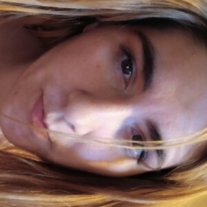 DeliaReynolds avatar