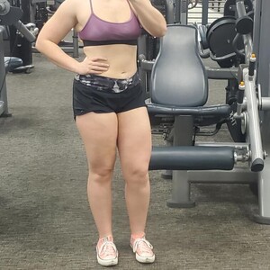 Deliablew avatar