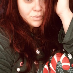 Delicateflowe avatar