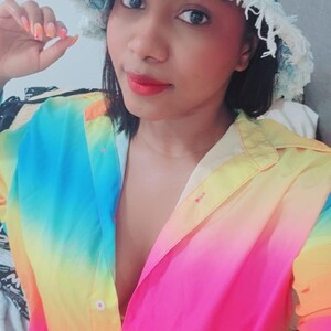 Delilah_85 avatar