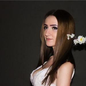 DemetraLove avatar