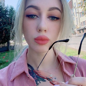 DemiAmourrrr avatar