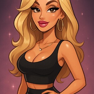 Demi_Tatum avatar