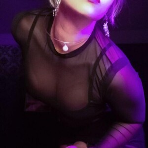 DemonAsmodeus avatar