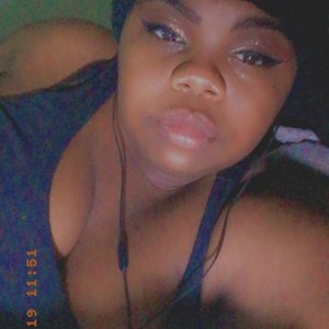 Devilwitchx avatar