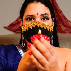Dharanisnisha avatar