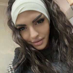 Diamondblack5 avatar