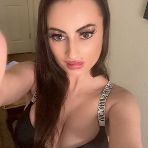 Diamondxo2 avatar