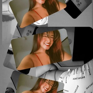 Diana_Tamayo avatar