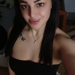 Diandra avatar