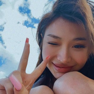Didi_kawaii avatar