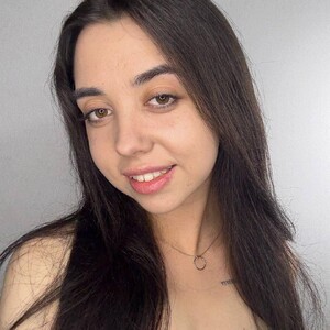 Dilara_Me avatar