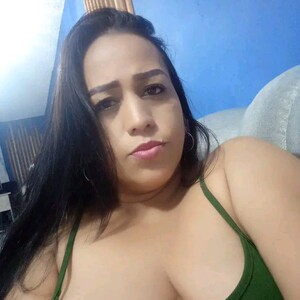 DinahSquirt avatar