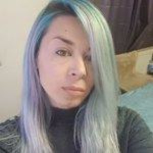 Directgirl avatar