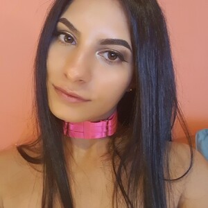 DirtyBya avatar