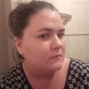 DirtyNadiia avatar
