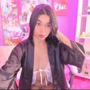 DoDo_Hee avatar