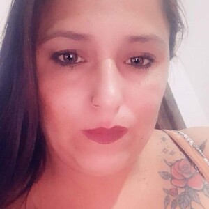 Doubleamazon avatar