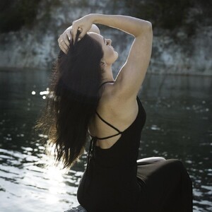 DreamyKitty69 avatar