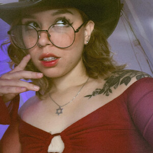 DubraskaRubio avatar