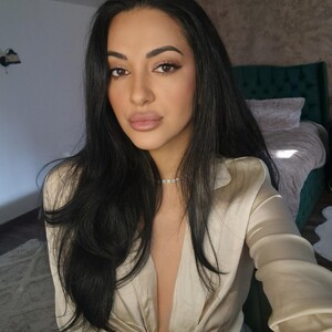 Duchesssa avatar