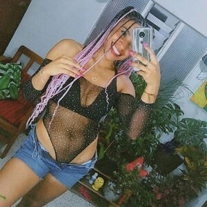 Ebony_Skye avatar