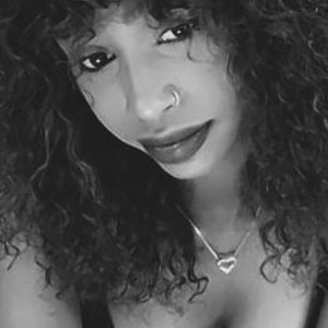 Ebonyindian69 avatar