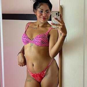 Edelaine_ avatar