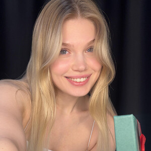 Effie_Cute avatar