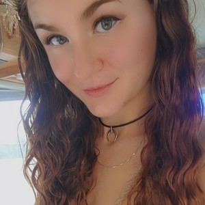Effykitty420 avatar