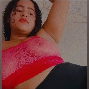 Elah_Sophia avatar