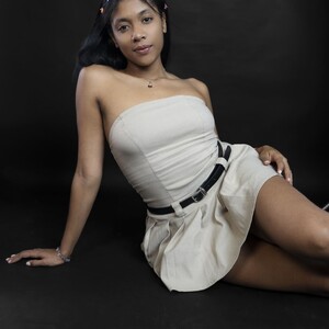 Electrajones2 avatar