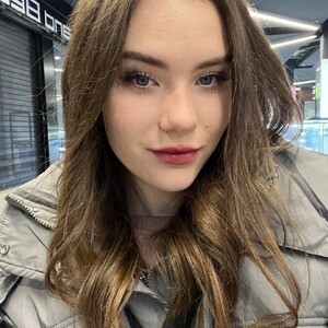 ElenaOconar avatar