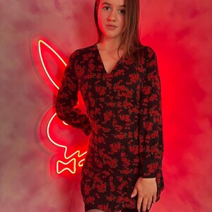 Elisa_Smitt avatar