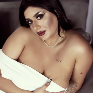 ElizaBellucci avatar